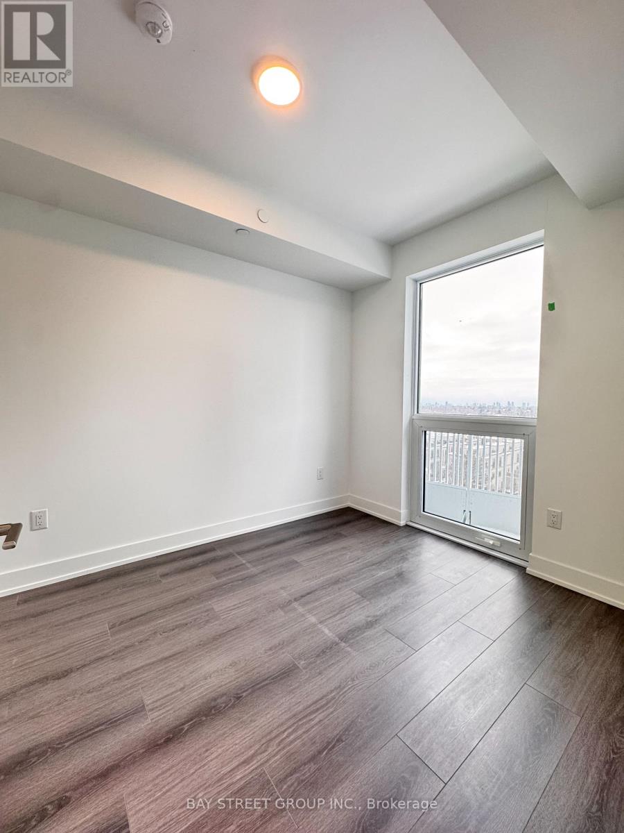 810 - 36 Olive Avenue, Toronto, Ontario  M2N 0M4 - Photo 6 - C12707580