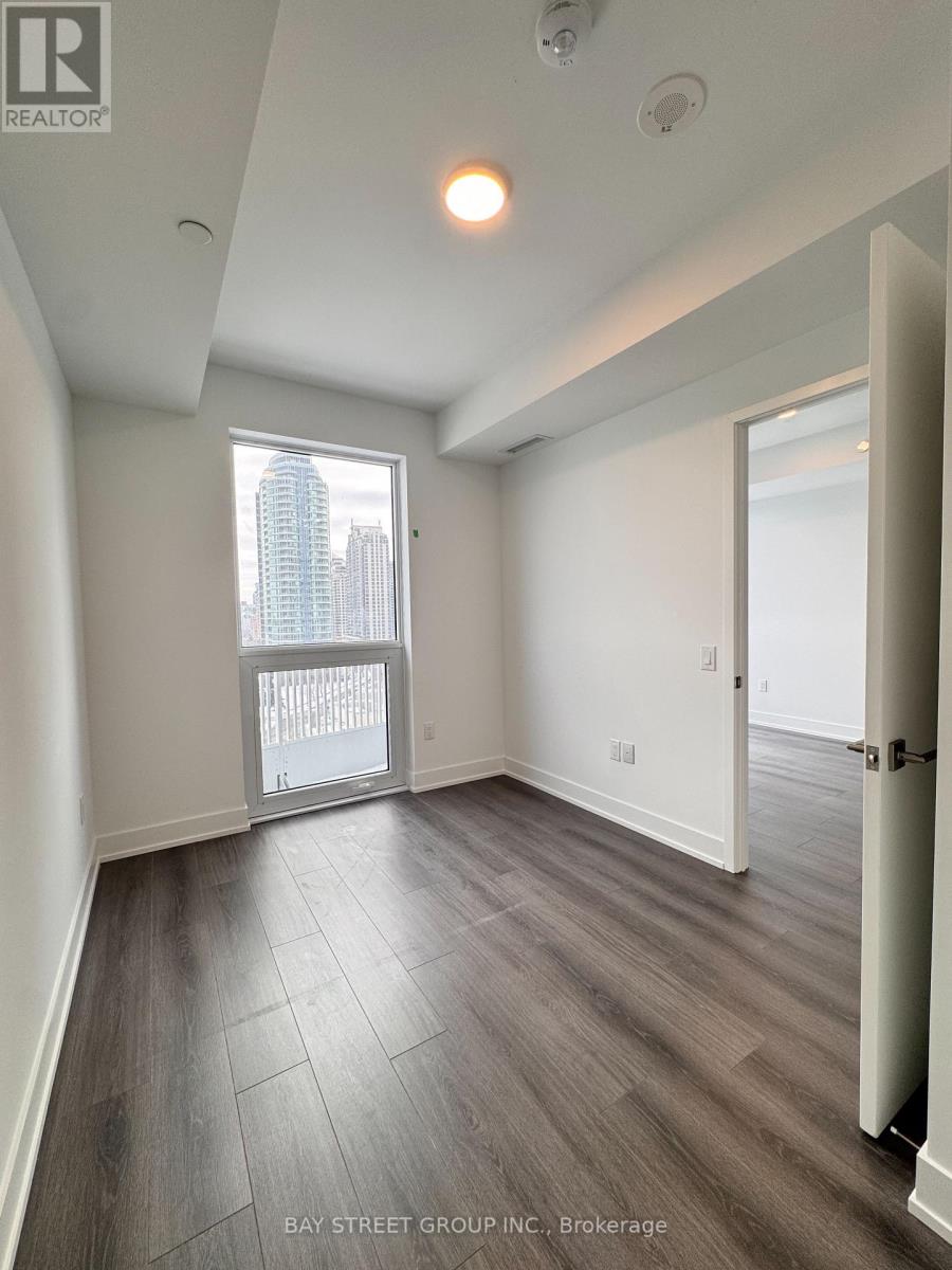 810 - 36 Olive Avenue, Toronto, Ontario  M2N 0M4 - Photo 7 - C12707580