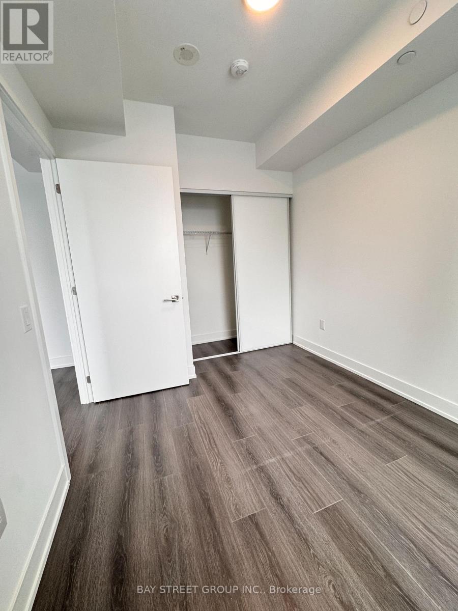 810 - 36 Olive Avenue, Toronto, Ontario  M2N 0M4 - Photo 8 - C12707580