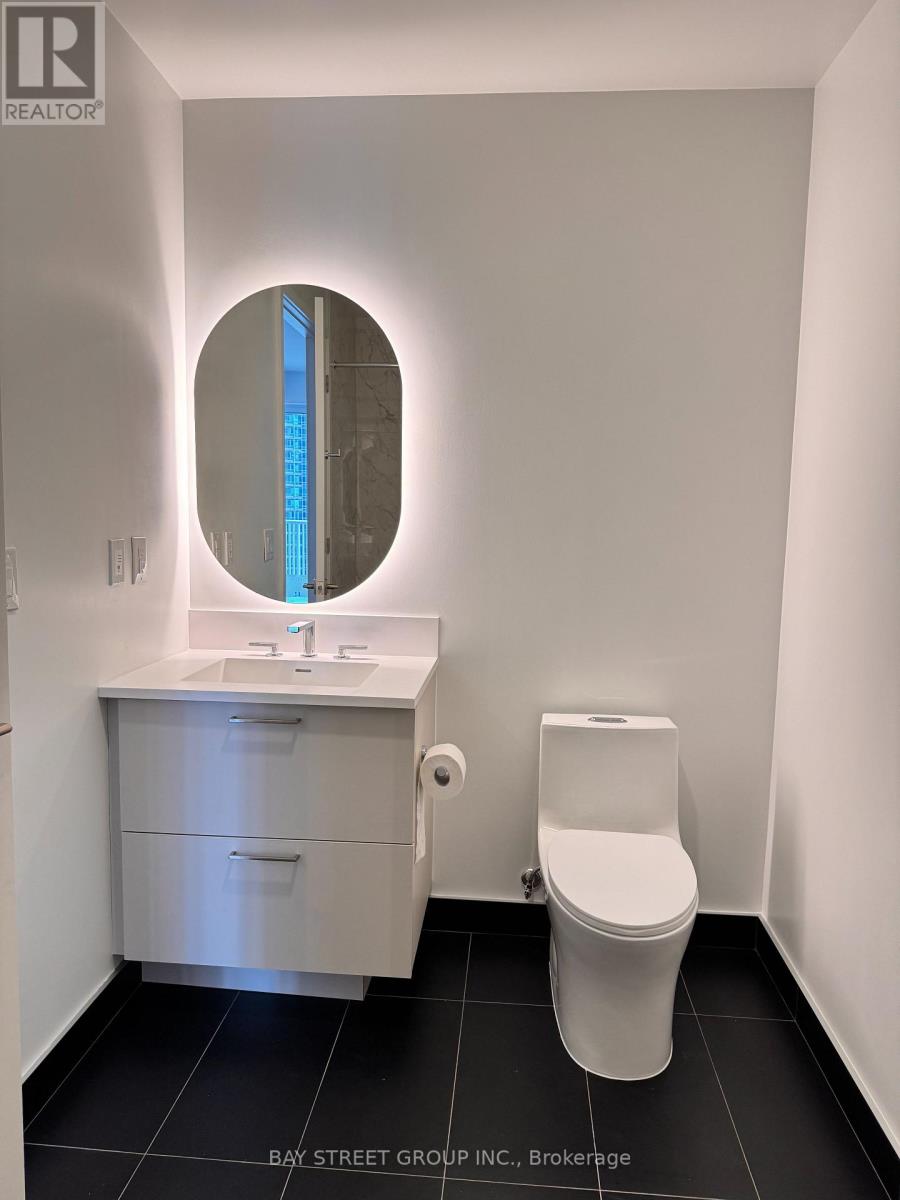 810 - 36 Olive Avenue, Toronto, Ontario  M2N 0M4 - Photo 9 - C12707580