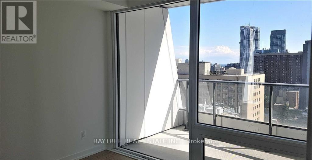 1801 - 85 Wood Street, Toronto, Ontario  M4Y 0E8 - Photo 4 - C12707588