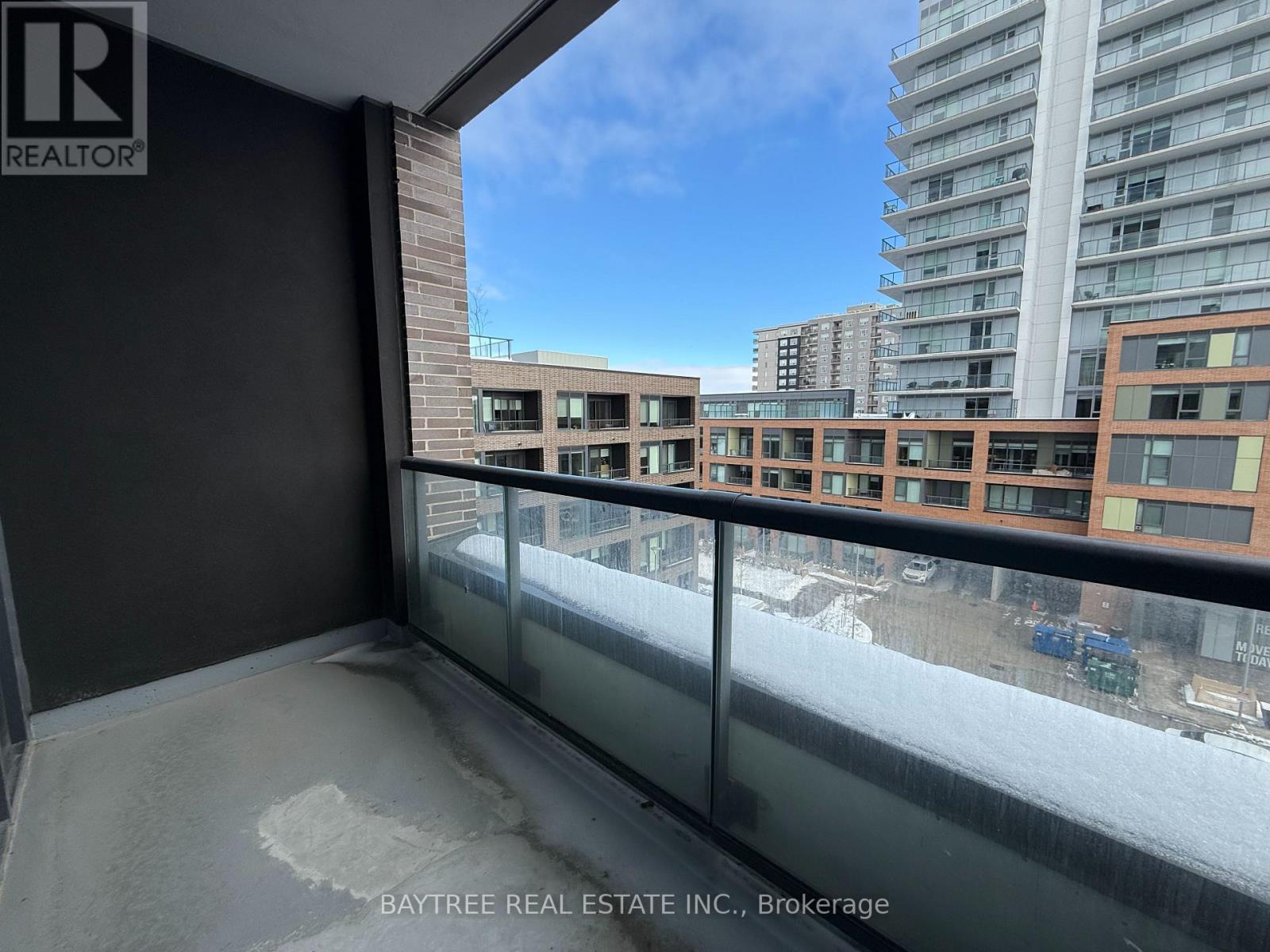 403 - 185 Deerfield Road, Newmarket, Ontario  L3Y 0G7 - Photo 14 - N12707578