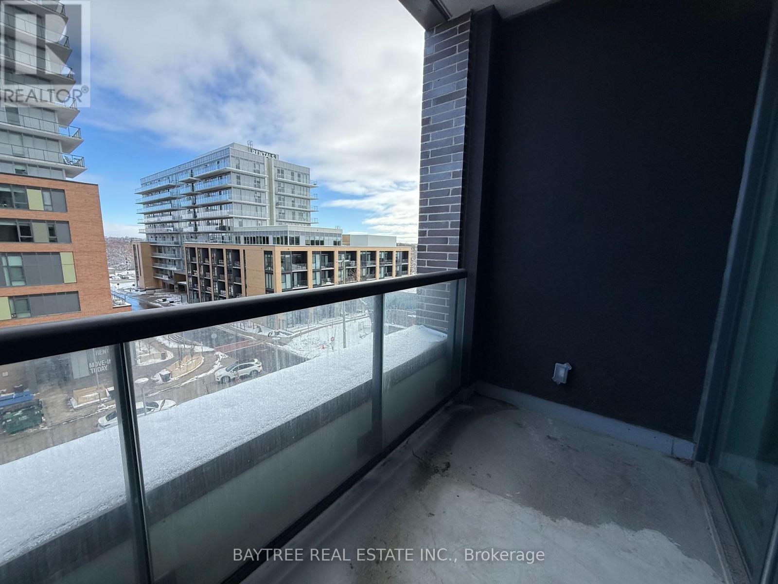 403 - 185 Deerfield Road, Newmarket, Ontario  L3Y 0G7 - Photo 15 - N12707578