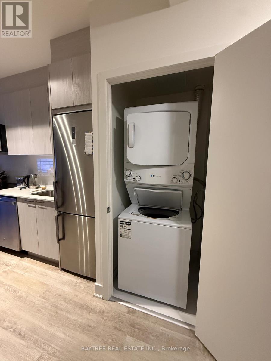 403 - 185 Deerfield Road, Newmarket, Ontario  L3Y 0G7 - Photo 17 - N12707578