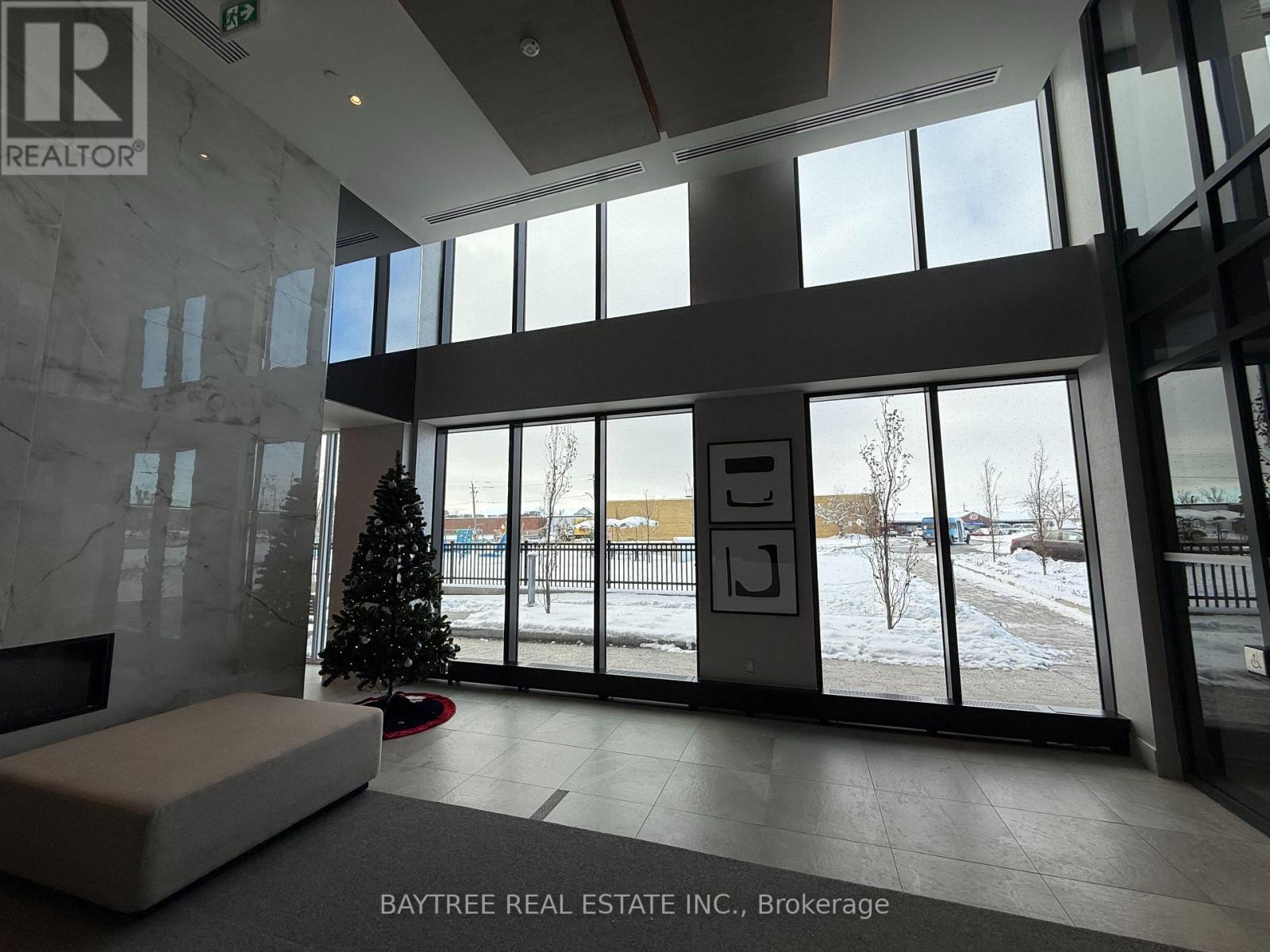 403 - 185 Deerfield Road, Newmarket, Ontario  L3Y 0G7 - Photo 18 - N12707578