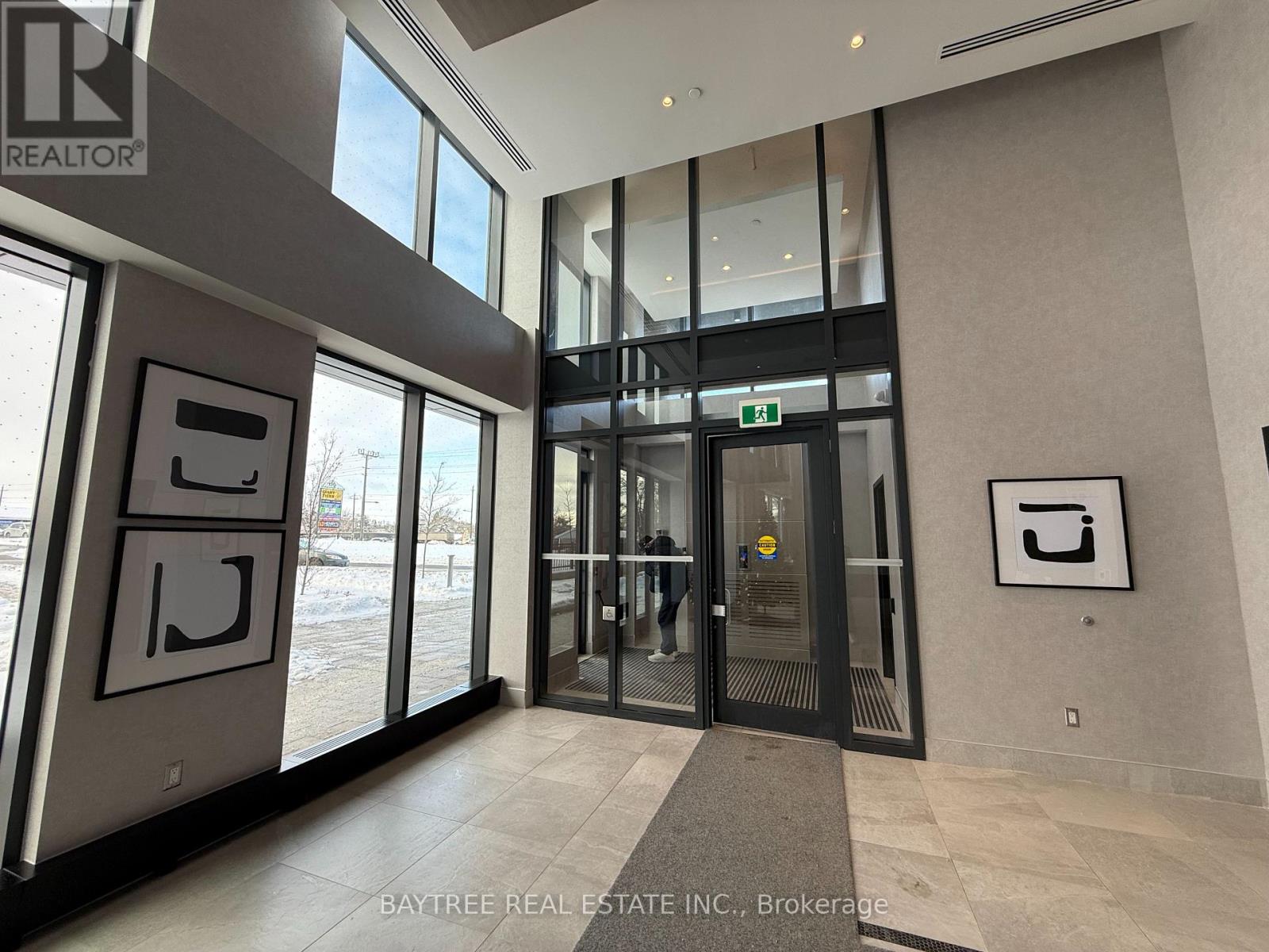 403 - 185 Deerfield Road, Newmarket, Ontario  L3Y 0G7 - Photo 19 - N12707578