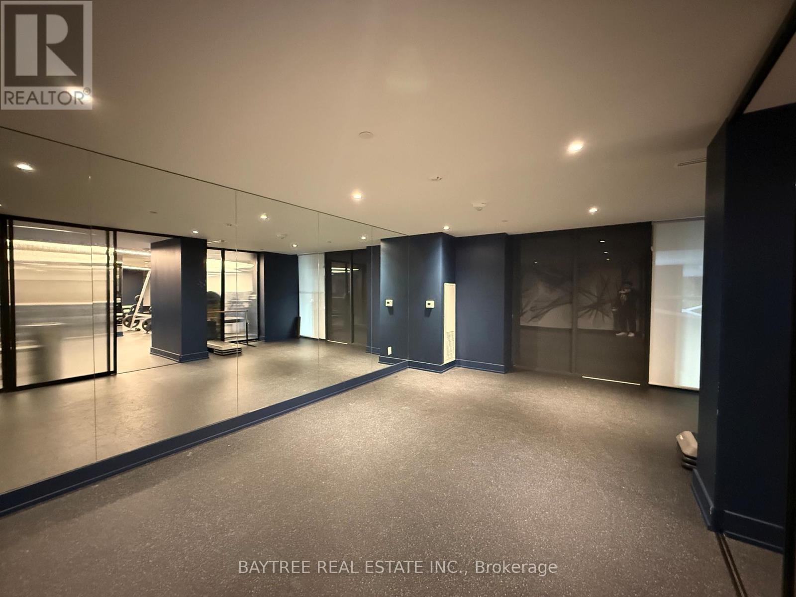 403 - 185 Deerfield Road, Newmarket, Ontario  L3Y 0G7 - Photo 20 - N12707578