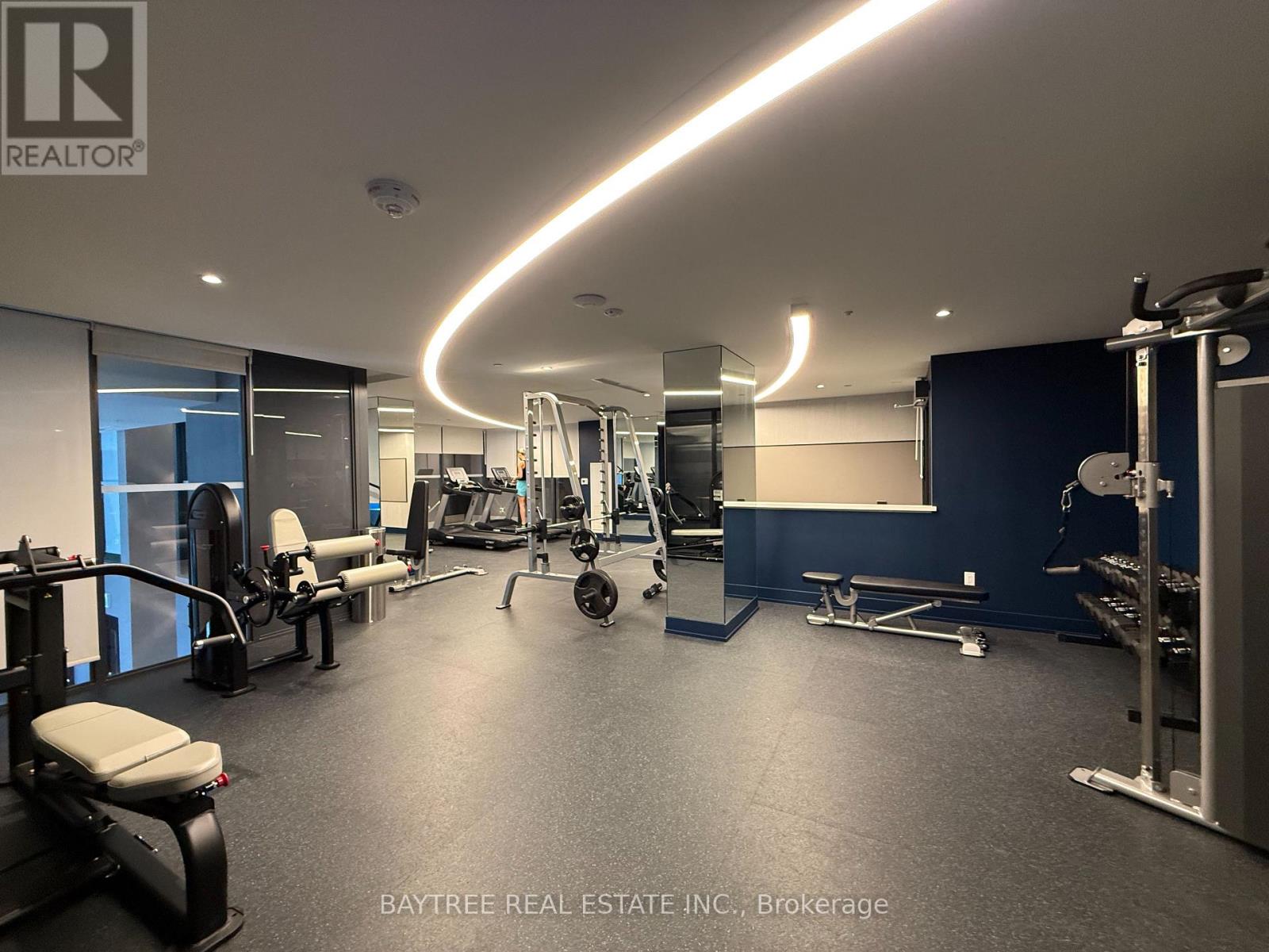 403 - 185 Deerfield Road, Newmarket, Ontario  L3Y 0G7 - Photo 23 - N12707578