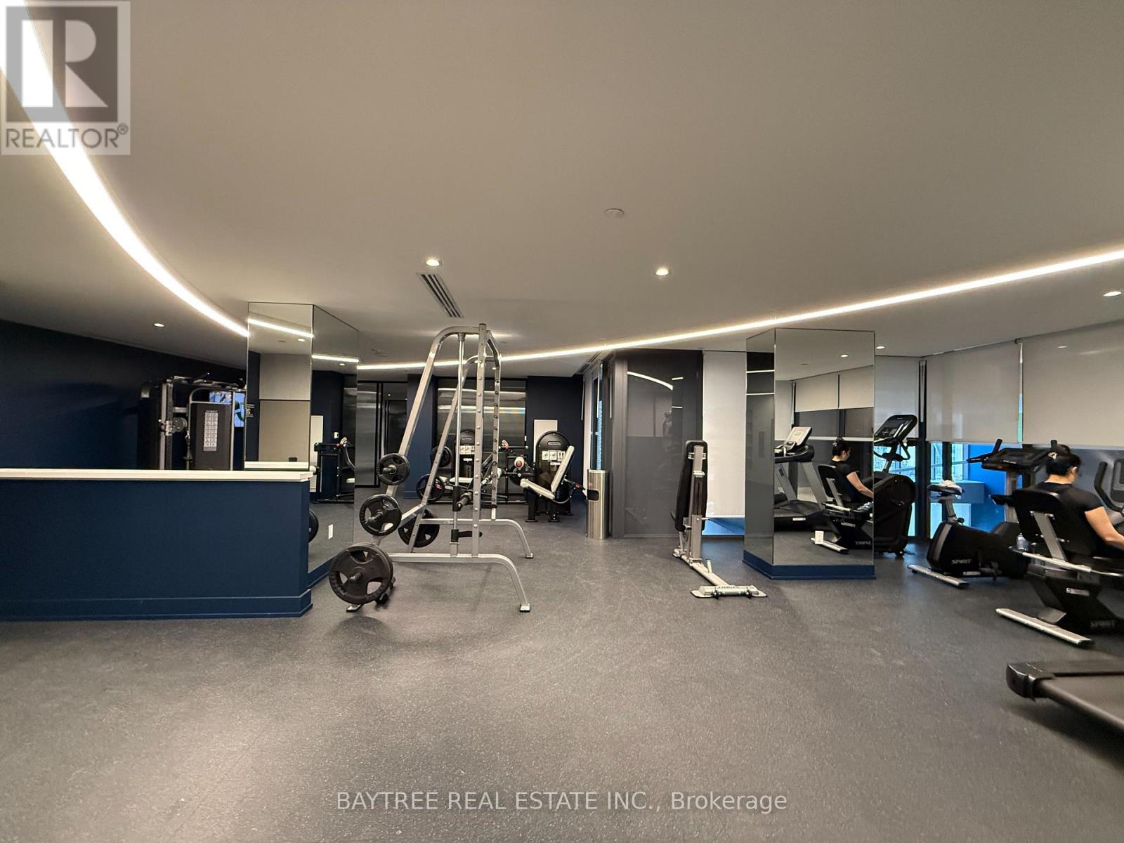 403 - 185 Deerfield Road, Newmarket, Ontario  L3Y 0G7 - Photo 25 - N12707578