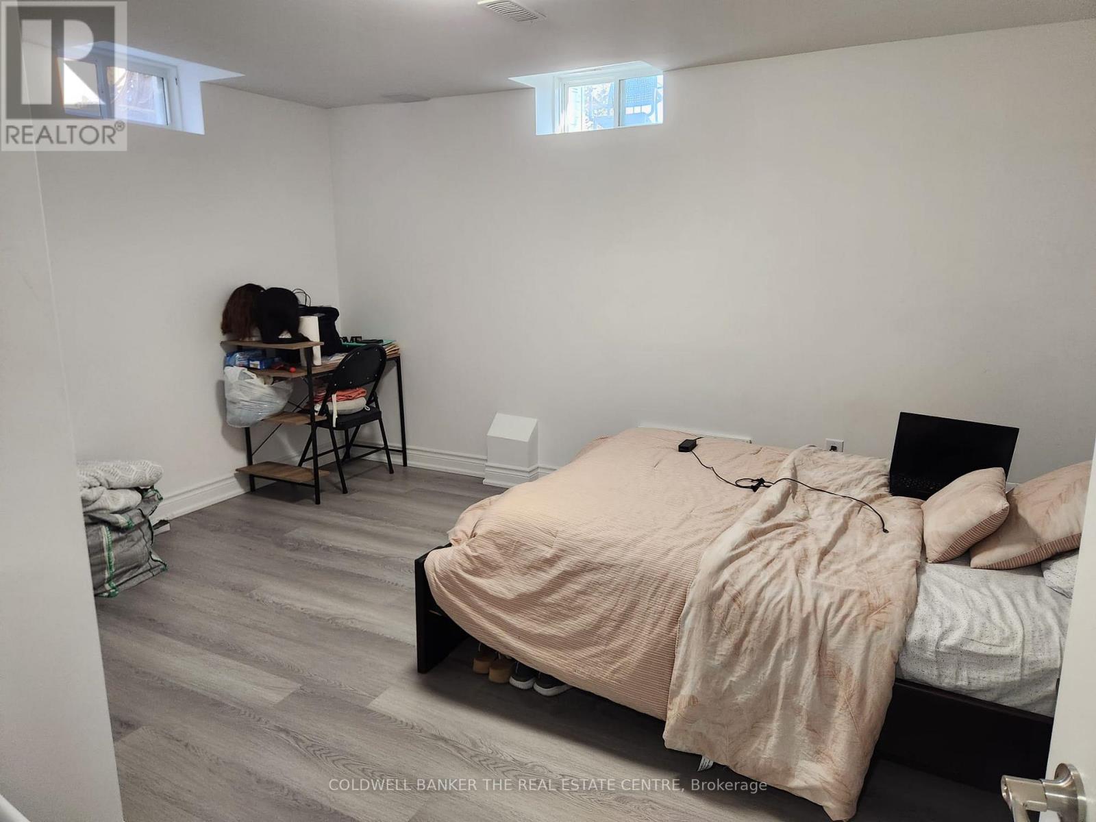 174 Trail Boulevard, Springwater, Ontario  L9X 0S8 - Photo 5 - S12707574