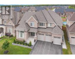 174 TRAIL BOULEVARD, Springwater, Ontario