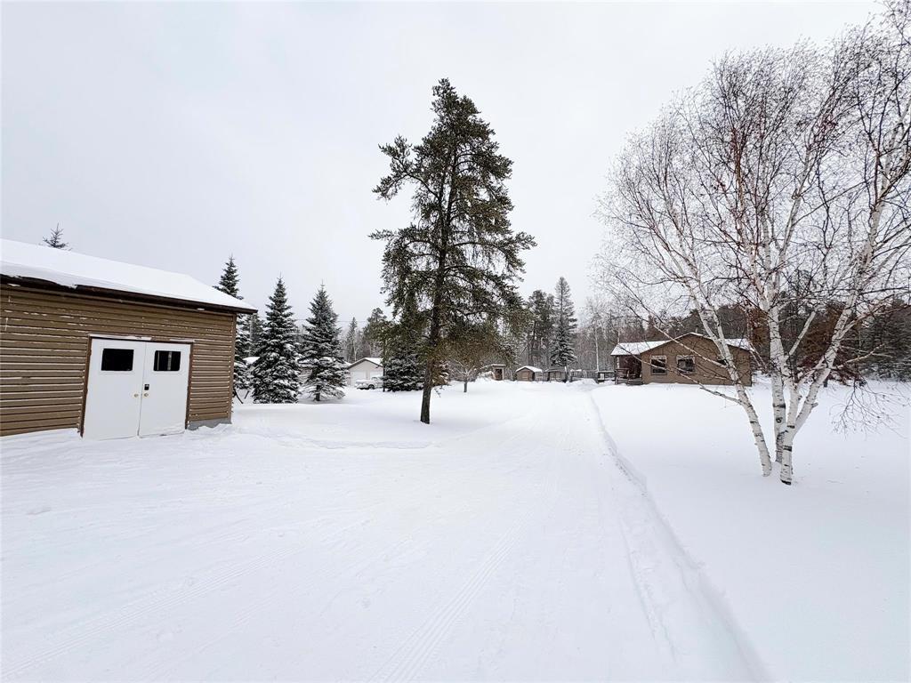 89 Shannon Street, Alexander, Manitoba  R0E 0T0 - Photo 1 - 202600514