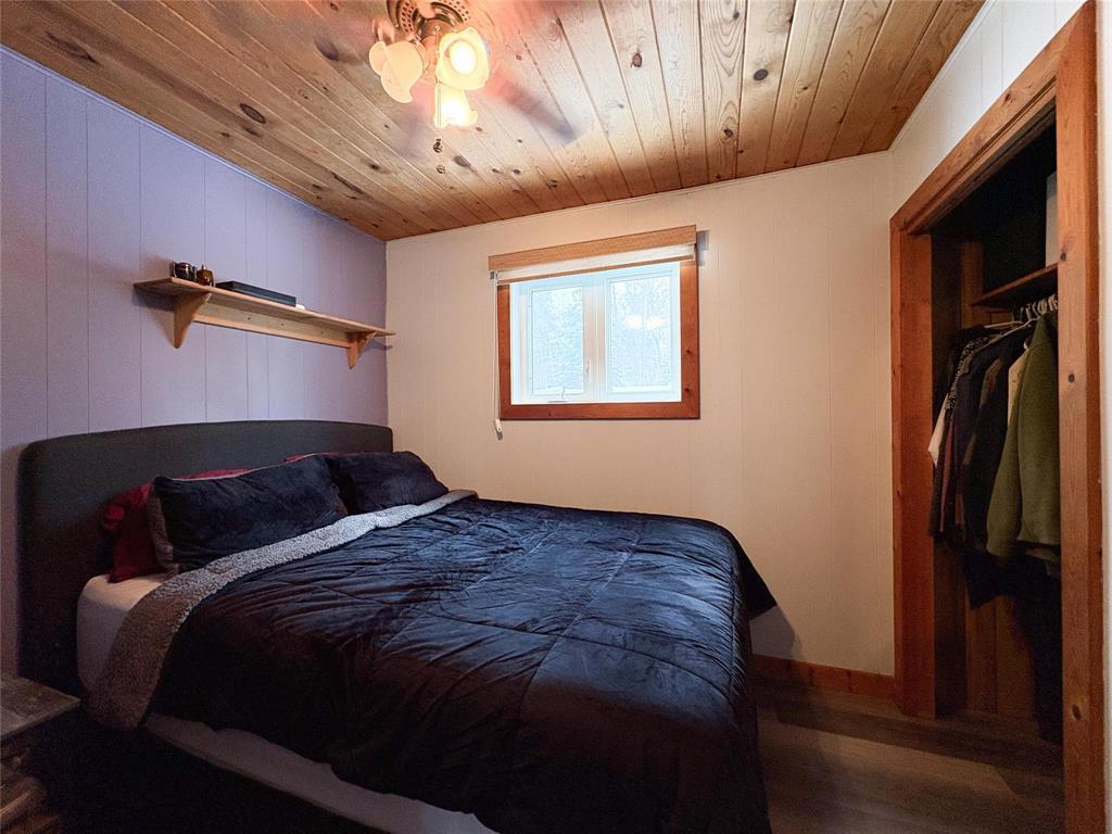 89 Shannon Street, Alexander, Manitoba  R0E 0T0 - Photo 10 - 202600514