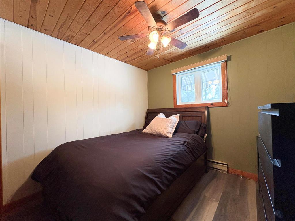 89 Shannon Street, Alexander, Manitoba  R0E 0T0 - Photo 11 - 202600514