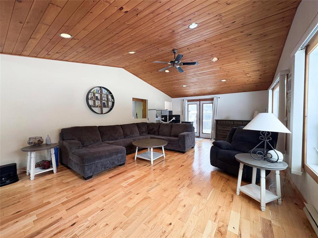 89 Shannon Street, Alexander, Manitoba  R0E 0T0 - Photo 13 - 202600514