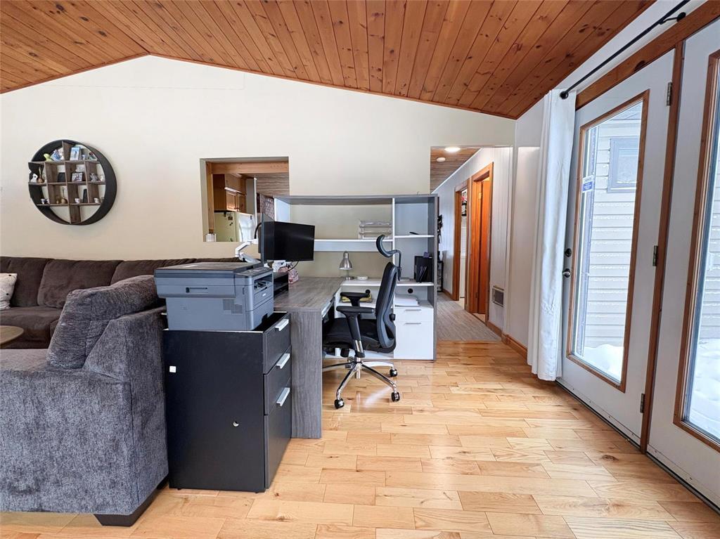 89 Shannon Street, Alexander, Manitoba  R0E 0T0 - Photo 15 - 202600514