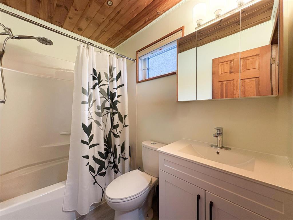 89 Shannon Street, Alexander, Manitoba  R0E 0T0 - Photo 16 - 202600514