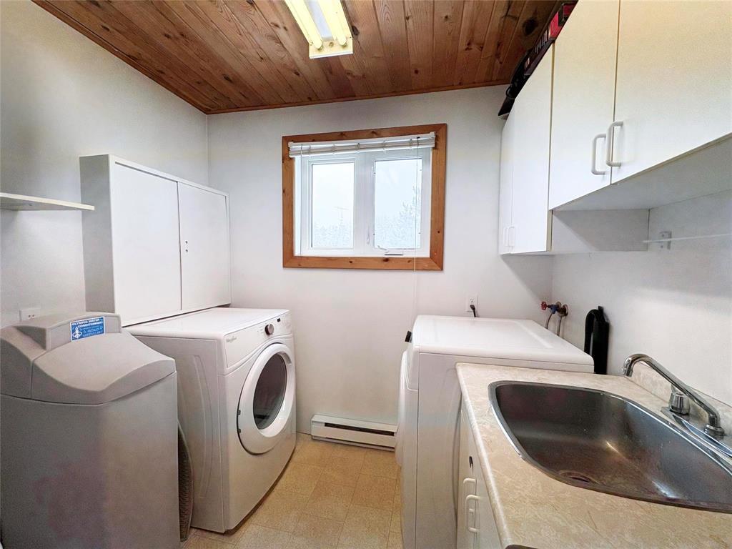 89 Shannon Street, Alexander, Manitoba  R0E 0T0 - Photo 17 - 202600514