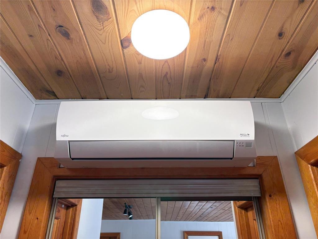 89 Shannon Street, Alexander, Manitoba  R0E 0T0 - Photo 18 - 202600514