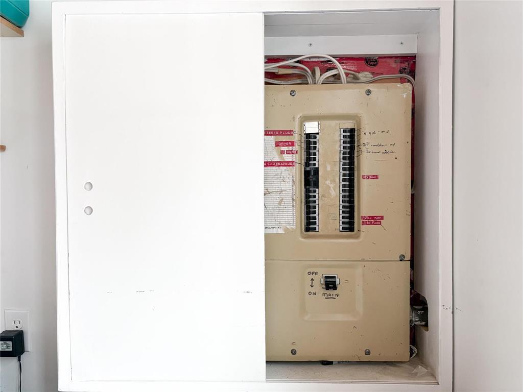 89 Shannon Street, Alexander, Manitoba  R0E 0T0 - Photo 19 - 202600514