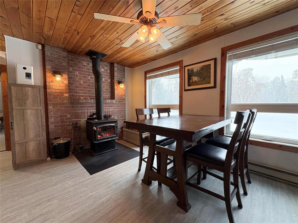 89 Shannon Street, Alexander, Manitoba  R0E 0T0 - Photo 2 - 202600514