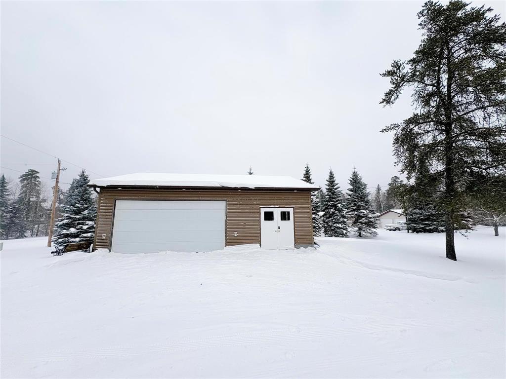 89 Shannon Street, Alexander, Manitoba  R0E 0T0 - Photo 21 - 202600514