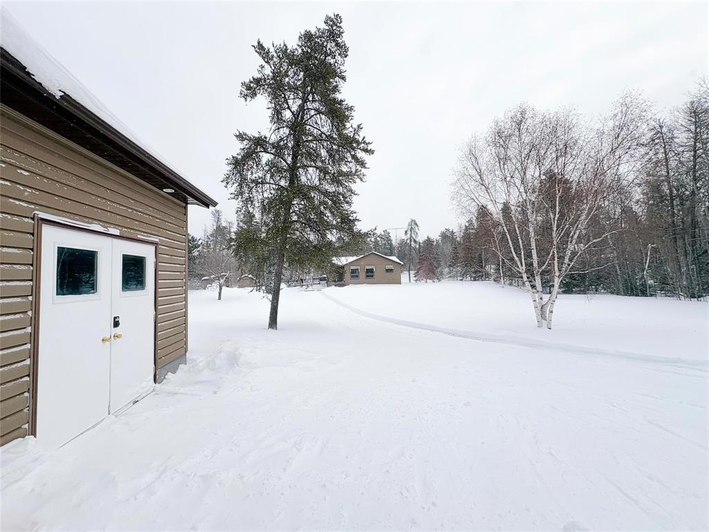 89 Shannon Street, Alexander, Manitoba  R0E 0T0 - Photo 22 - 202600514