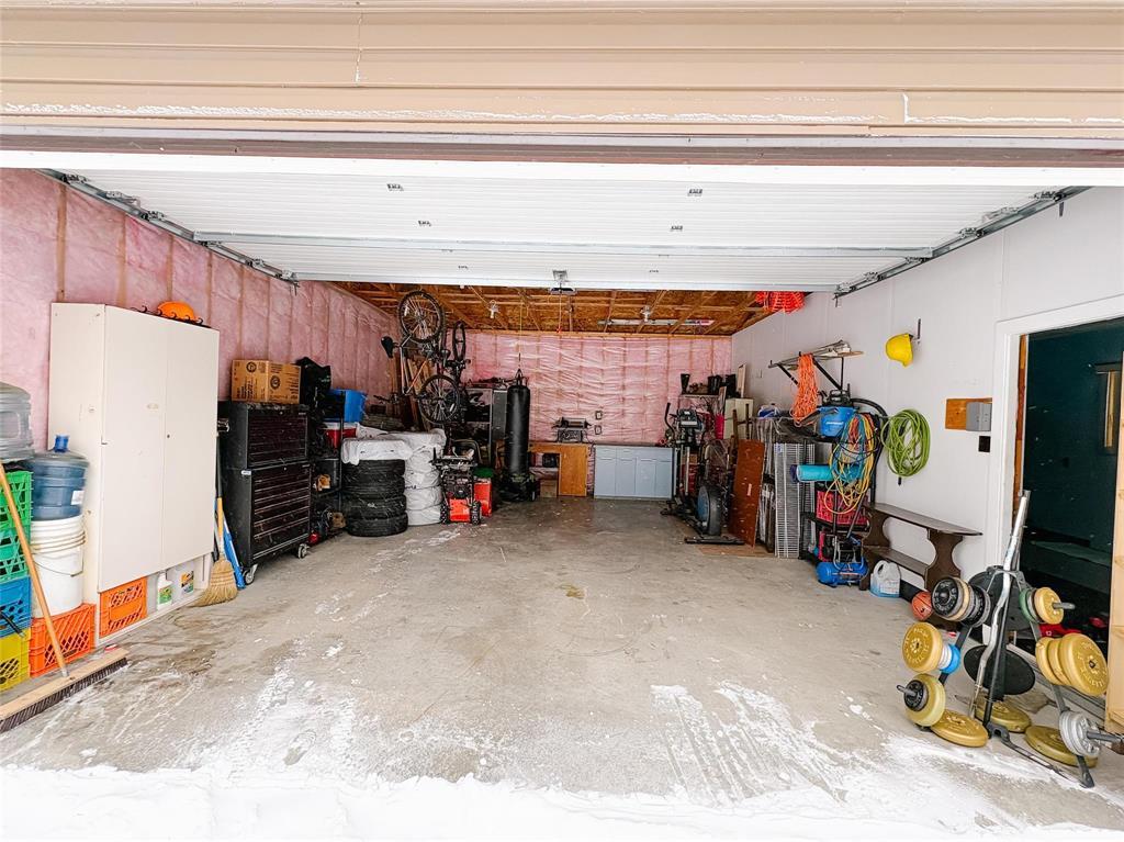 89 Shannon Street, Alexander, Manitoba  R0E 0T0 - Photo 23 - 202600514