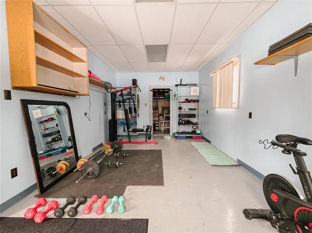 89 Shannon Street, Alexander, Manitoba  R0E 0T0 - Photo 24 - 202600514