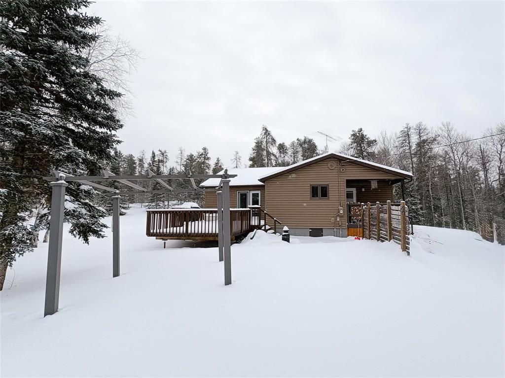 89 Shannon Street, Alexander, Manitoba  R0E 0T0 - Photo 25 - 202600514