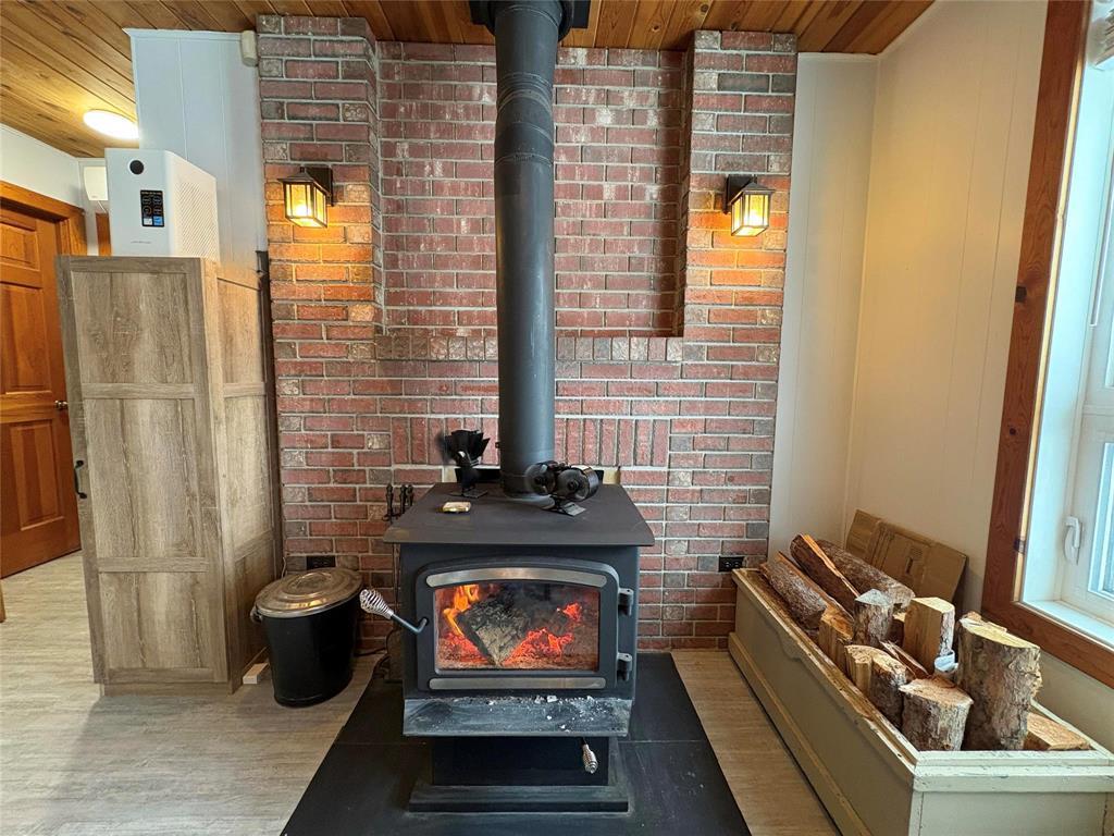 89 Shannon Street, Alexander, Manitoba  R0E 0T0 - Photo 3 - 202600514