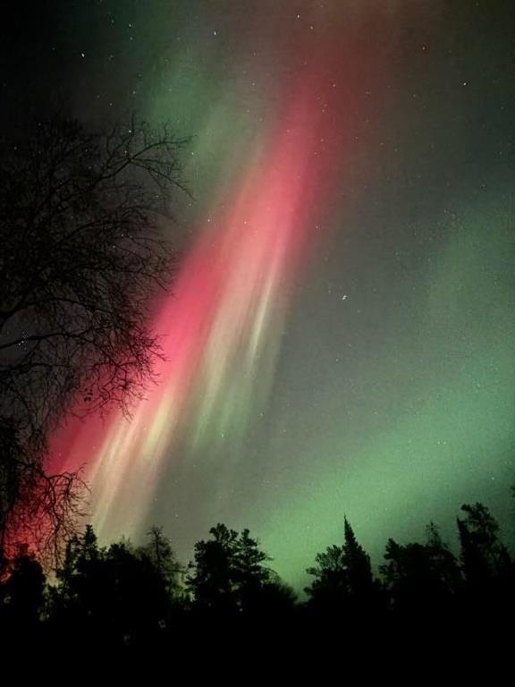 89 Shannon Street, Alexander, Manitoba  R0E 0T0 - Photo 31 - 202600514