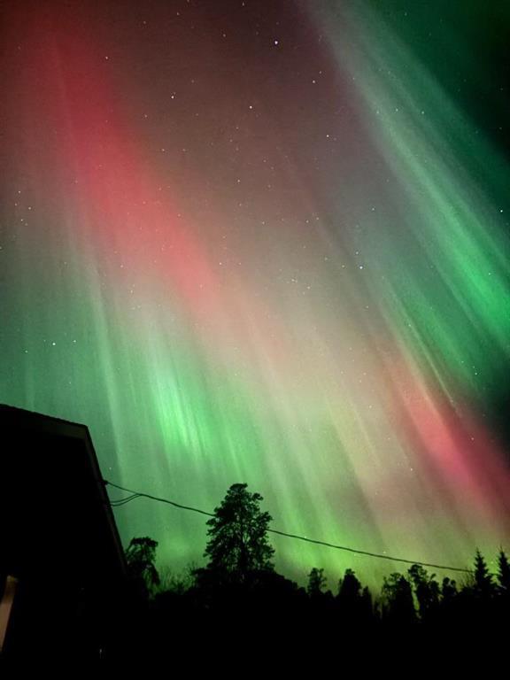 89 Shannon Street, Alexander, Manitoba  R0E 0T0 - Photo 32 - 202600514