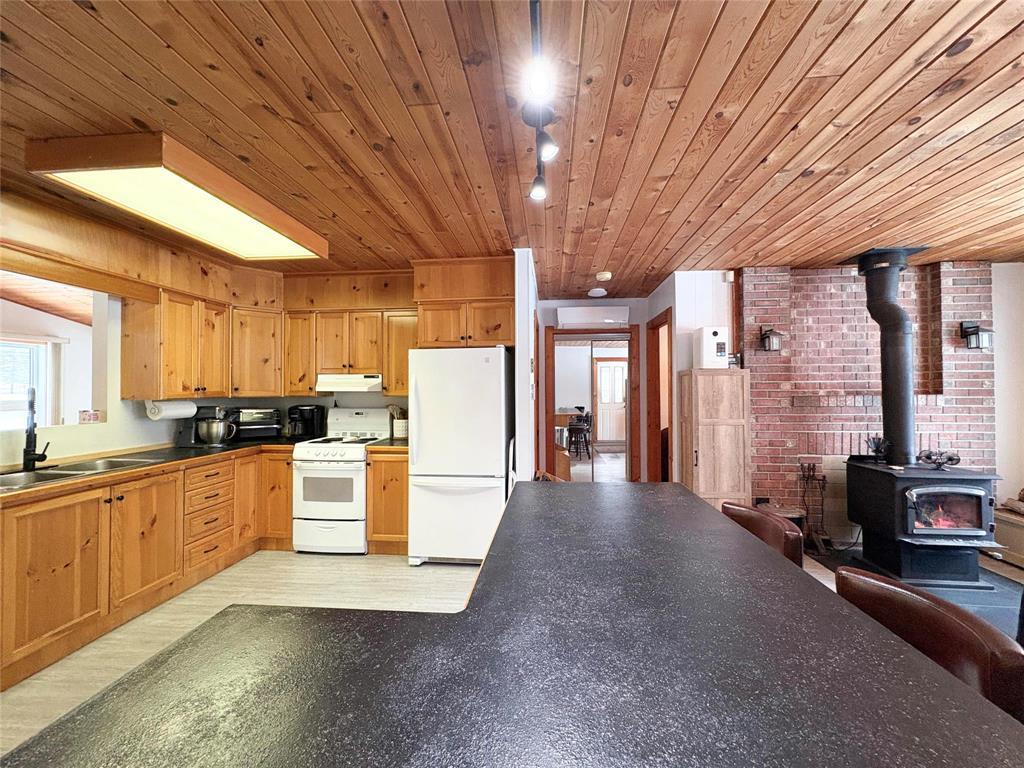 89 Shannon Street, Alexander, Manitoba  R0E 0T0 - Photo 4 - 202600514