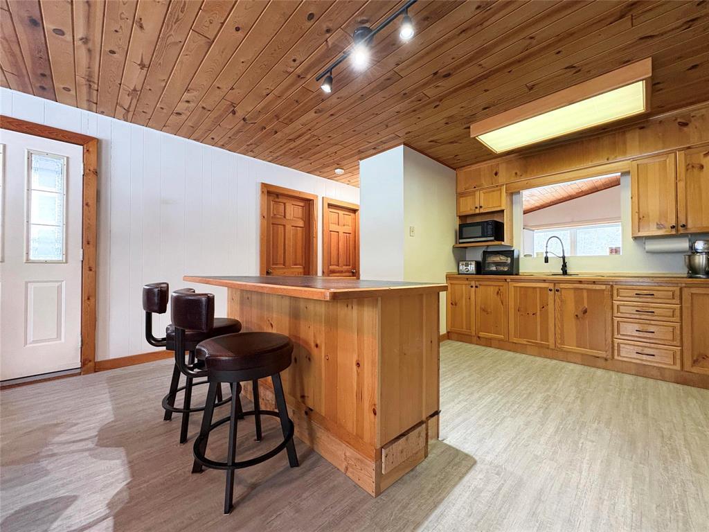 89 Shannon Street, Alexander, Manitoba  R0E 0T0 - Photo 5 - 202600514