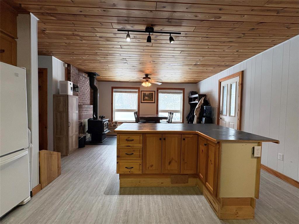 89 Shannon Street, Alexander, Manitoba  R0E 0T0 - Photo 8 - 202600514