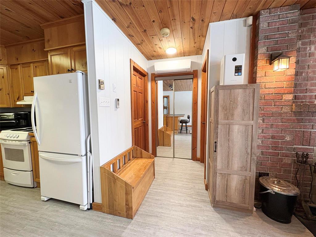 89 Shannon Street, Alexander, Manitoba  R0E 0T0 - Photo 9 - 202600514