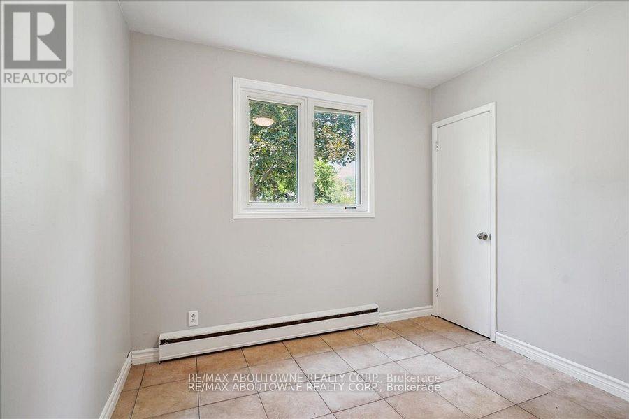 6 - 2320 Hixon Street, Oakville, Ontario  L6L 1T7 - Photo 12 - W12707570