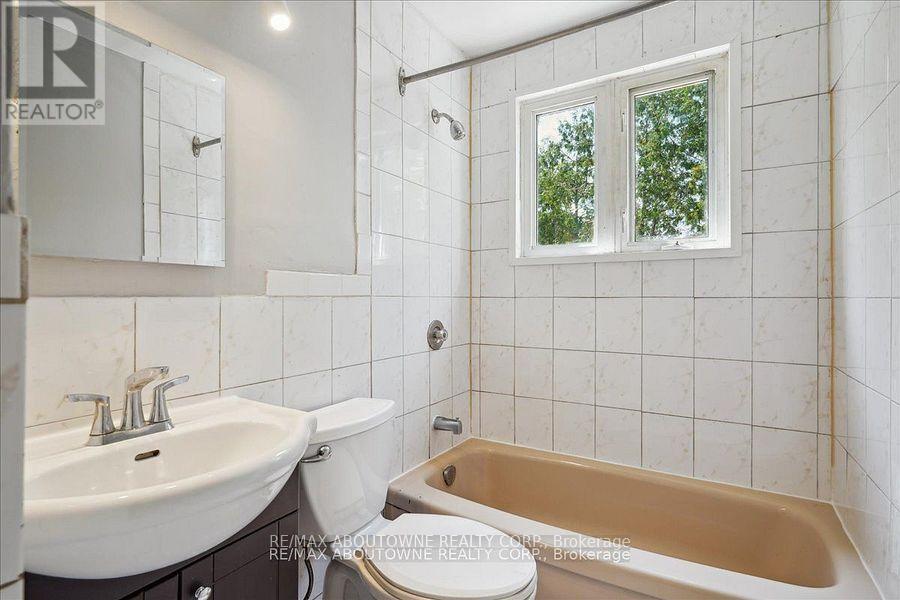 6 - 2320 Hixon Street, Oakville, Ontario  L6L 1T7 - Photo 14 - W12707570