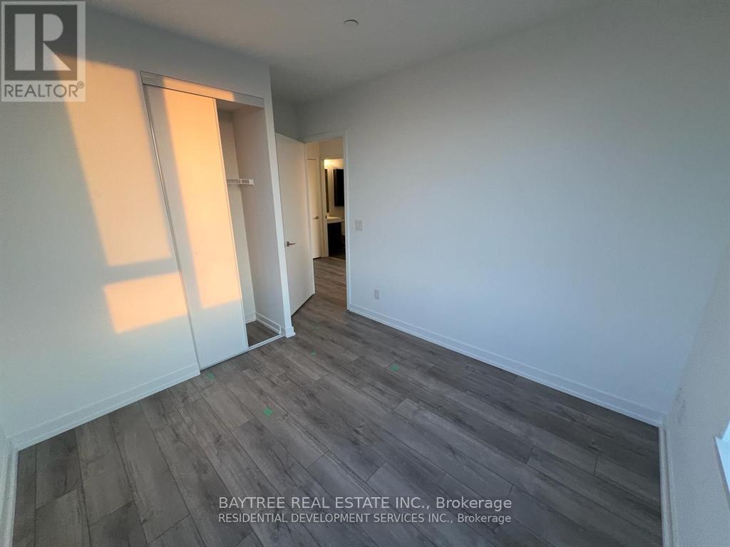 903 - 3100 Keele Street, Toronto, Ontario  M3M 0E1 - Photo 4 - W12707582