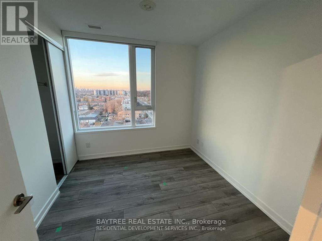 903 - 3100 Keele Street, Toronto, Ontario  M3M 0E1 - Photo 5 - W12707582