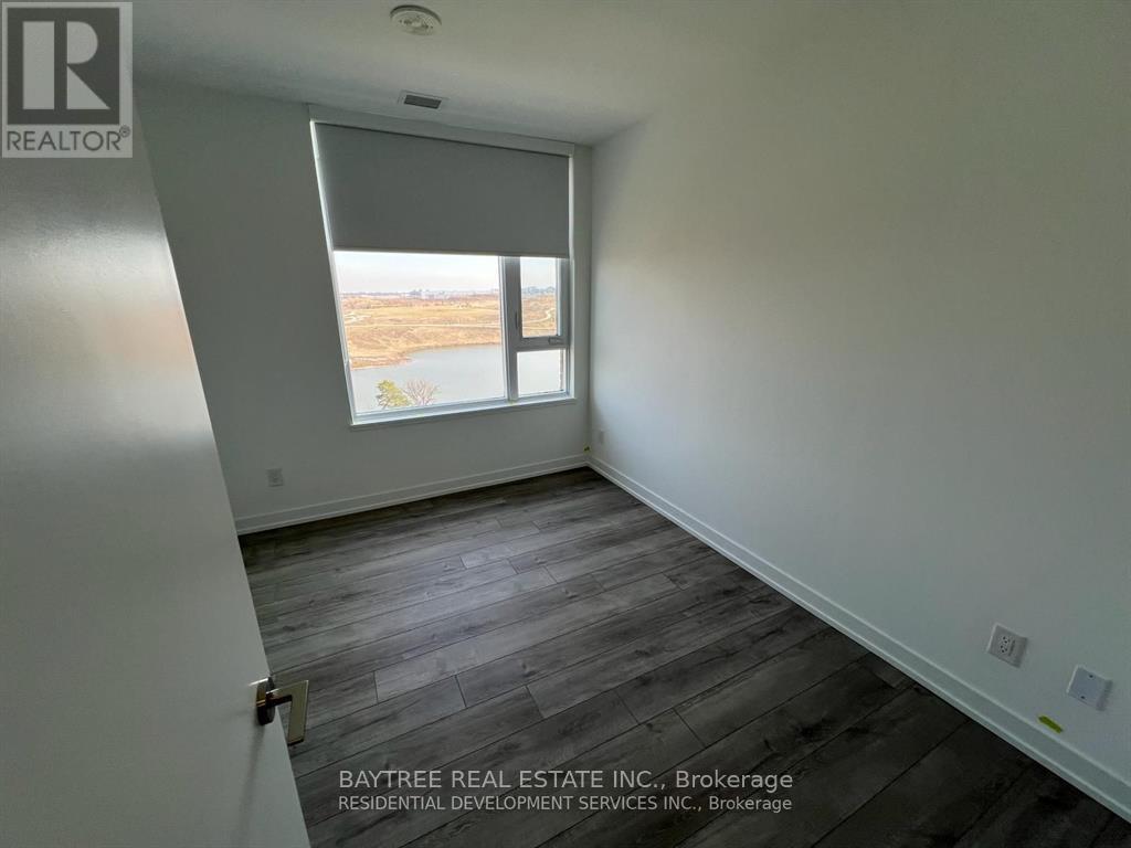 1106 - 3100 Keele Street, Toronto, Ontario  M3M 0E1 - Photo 7 - W12707586