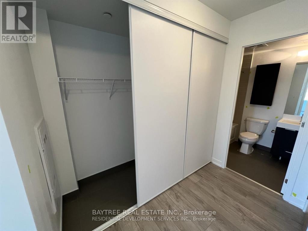 1106 - 3100 Keele Street, Toronto, Ontario  M3M 0E1 - Photo 9 - W12707586