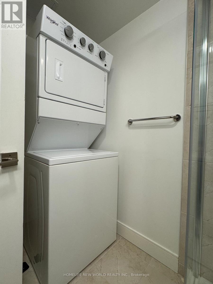 811 - 1 Wellington Street, Brantford, Ontario  N3T 2L3 - Photo 10 - X12707576