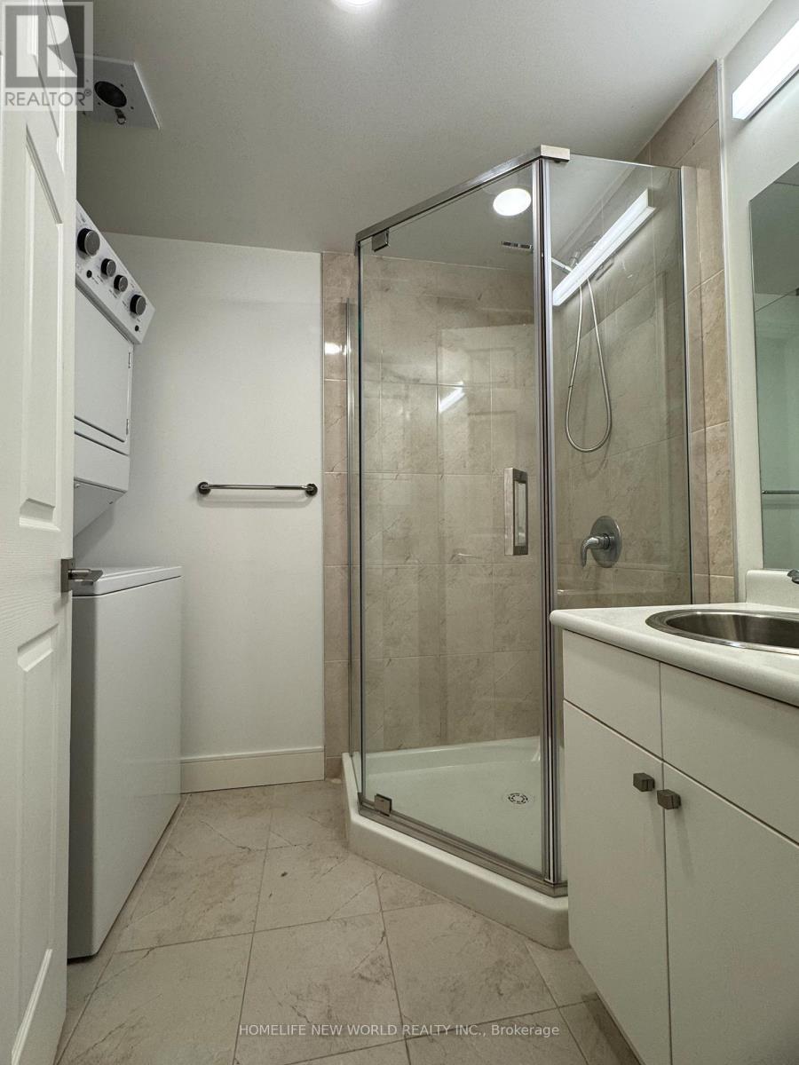 811 - 1 Wellington Street, Brantford, Ontario  N3T 2L3 - Photo 11 - X12707576