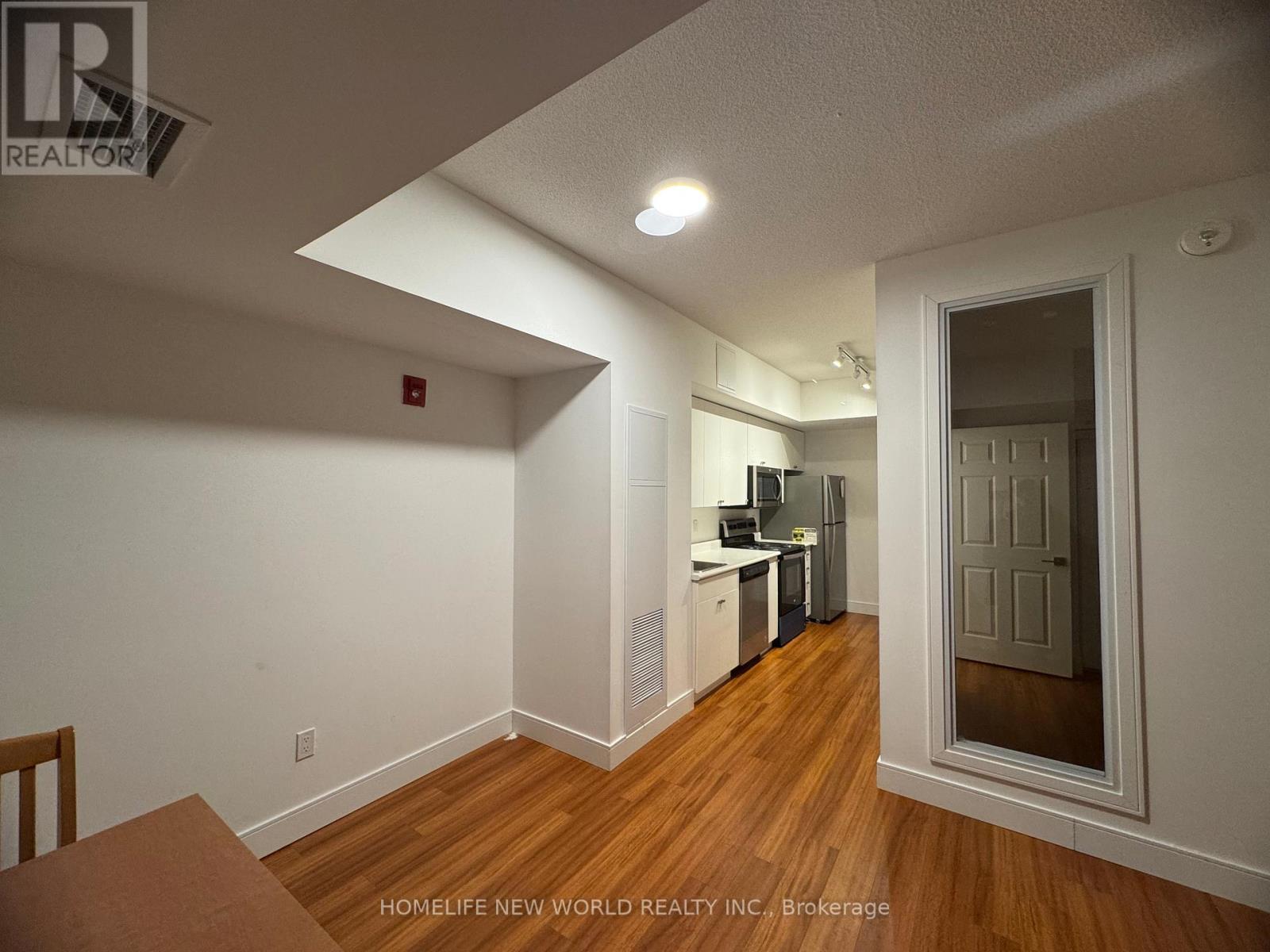 811 - 1 Wellington Street, Brantford, Ontario  N3T 2L3 - Photo 6 - X12707576