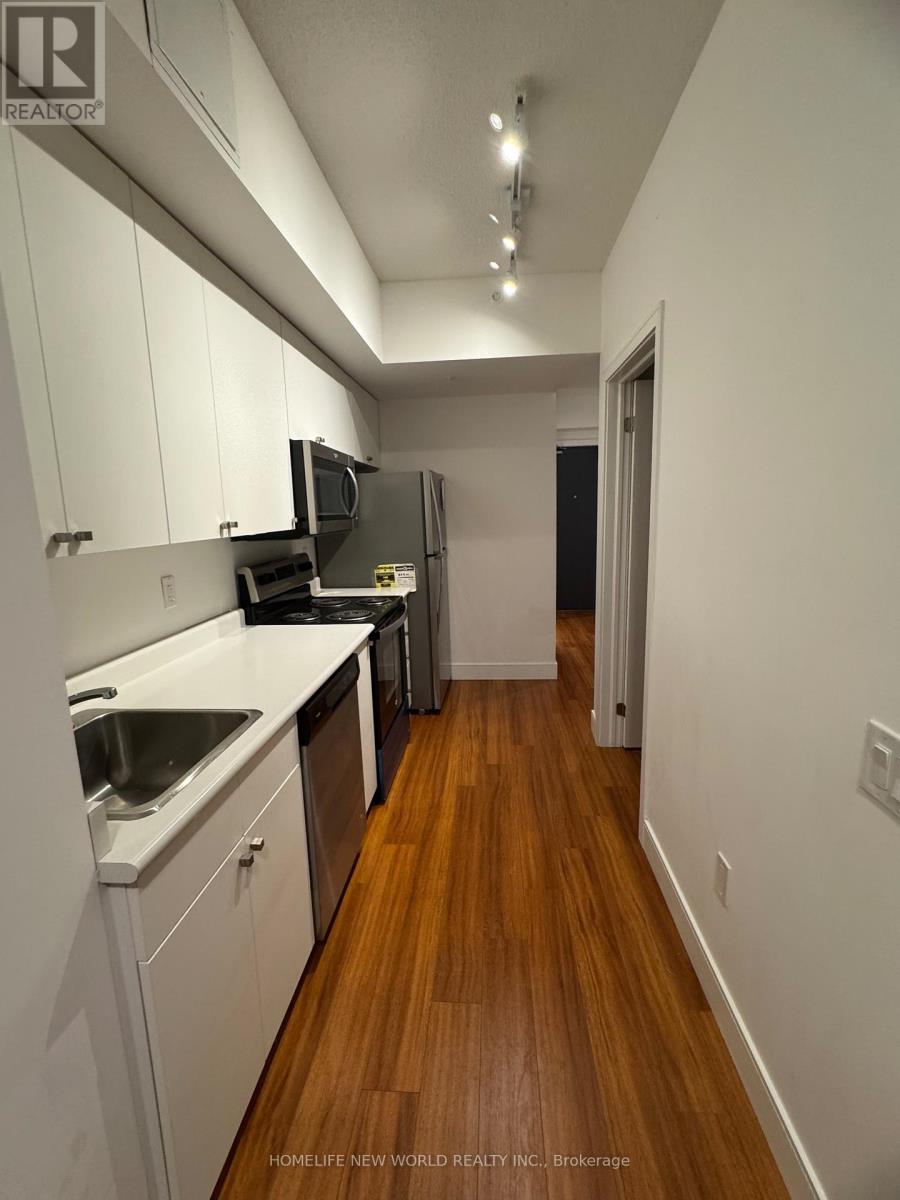 811 - 1 Wellington Street, Brantford, Ontario  N3T 2L3 - Photo 7 - X12707576