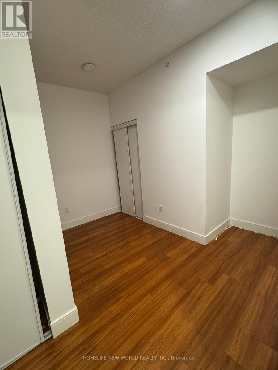 811 - 1 Wellington Street, Brantford, Ontario  N3T 2L3 - Photo 8 - X12707576