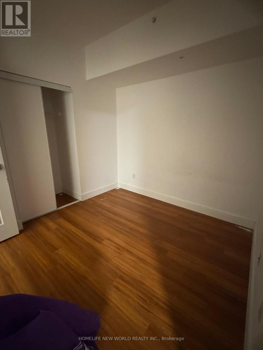 811 - 1 Wellington Street, Brantford, Ontario  N3T 2L3 - Photo 9 - X12707576