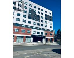 811 - 1 WELLINGTON STREET, Brantford, Ontario